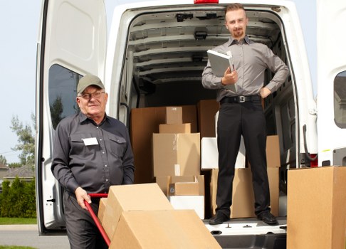 Reporting channels and safeguarding in the supply chain