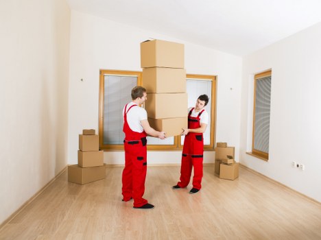 Zero-tolerance policy and supplier compliance overview